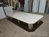 ХАН СТОЛ