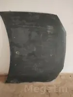 babyçka kapot