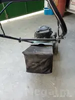 кассилка