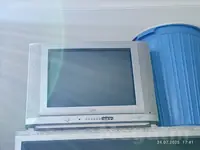 телевизор