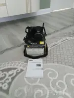 fotoapparat