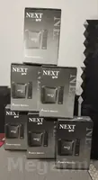 NEXT PRISTAWKA