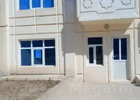 Satlyk podwal
