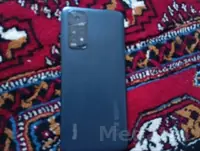 redmi not 11
