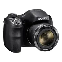 Фотоаппарат Sony fotoappa
