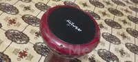 darbuka