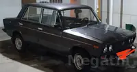 Lada