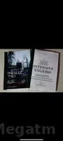 Booknomy kitaplar