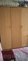 шифоньер