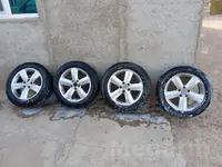 diska