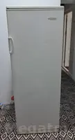 haladilnik