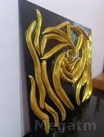 kartina