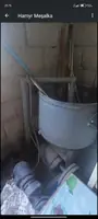 HAMYR MEŞALKA