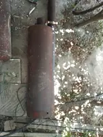 Титан