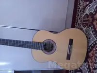IRIN gitara