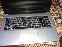 Grundig i5