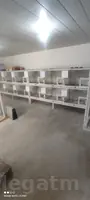 Клетка для птиц