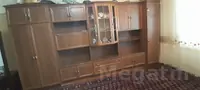 sdenka