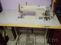 tıkın masum jukı N8500