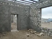 satlyk 2 kom boyy galan