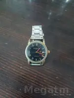 Механические часы