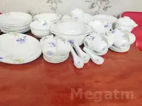 Сервиз