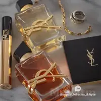 parfyum