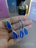 komplekt