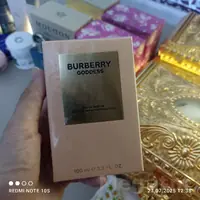 parfyum