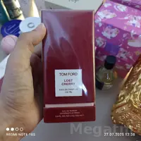 parfyum