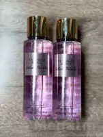 spray