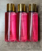 spray