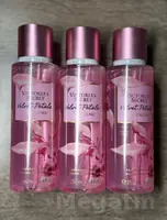 spray