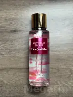 spray