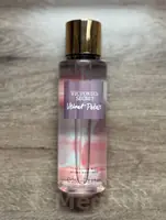 spray