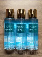 spray