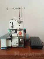 Awerlok