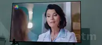 TCL Android TV