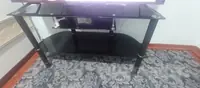 televizor postavka