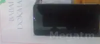 redmi note 8 pro 6/128