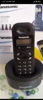 telefon