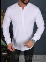 rubashka