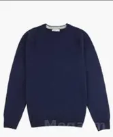 switer