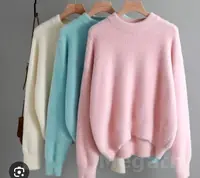 switer