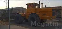 pogruzcik