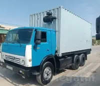 kamaz