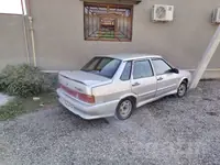 LADA SAMARA