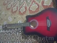 Gitara