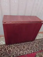 стол тумба