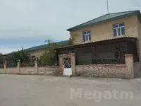 Учаска жай